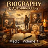 Medici Volume 1 - G F Young - Part 2