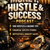 Nobody Becomes a Billionaire Overnight: 5 Real Ways to Make Money Online.