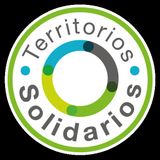 Territorios Solidarios "Dia Internacional del Cooperativismo"