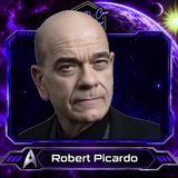 Robert Picardo