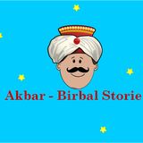 Akbar-Birbal stories - All is well!