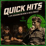 QH Ep. 74 - Stockpiles, Exiles, and PDF Files
