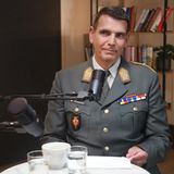Alles außer Politik: Peter Filzmaier interviewt Bruno Hofbauer