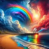 Episode 1440 - Jarvis Kingston Behold, God is my helper. The Lord is the one who sustains my soul. Psalm 54:4 Joshua 1:7-9 Breaking News ❤️