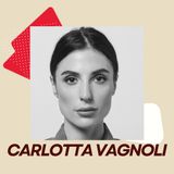 Carlotta Vagnoli