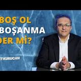 İslam Hukukunda Üç Kelimeyle Boşanma   AHMET KURUCAN