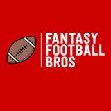 94 | AFC/NFC WEST PREVIEW! PLUS FIRST MOCK DRAFT!