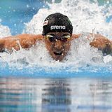 Competing in the pro-doping Enhanced Games
