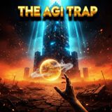The AGI Trap: Why Silicon Valley’s Promised Utopia is Actually Algorithmic Feudalism