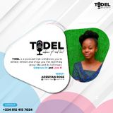 TIDEL(The Ideal Life) Launching
