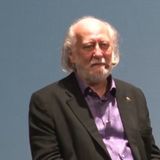 Premio Nobel per la Letteratura allo scrittore ungherese Laszlo Krasznahorkai