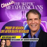 Classic - Proof of Heaven: Life After Death Revealed