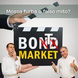Mettere i risparmi nei BOT: mossa furba o falso mito?
