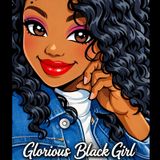 A Time For Everything