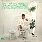 Al Green. Ripercorriamo la carriera del cantante statunitense di genere gospel, r&b e soul. Famosa la sua I'm Still In Love with You del '72