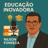 Apresentação: Educação Inovadora