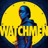 Watchmen (TV Show)