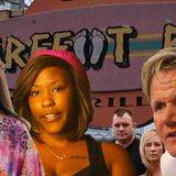 Reality Shows That Were Faked
