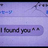 1 Hour of True Stalker Reddit Stories