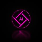 AI Intuitive Perception© Changes Your Life