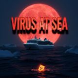 Hantavirus Outbreak 2026: Andes Virus, Person-to-Person Transmission with 40% Fatality Turning Cruise Ships into Biohazards