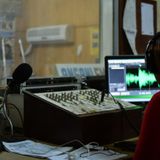 Éducation, citoyenneté et radio (Le Niger sur Kalangou)
