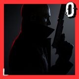 11- Hitman III- Barbie Asesina