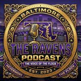 Ravens hype versus the gritty reality