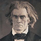 Abe Lincoln's Favorite Hate Read