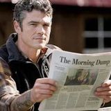 NWJ775- The Morning Dump: World at War?, Treasonous Traitors or Heroes?, & More