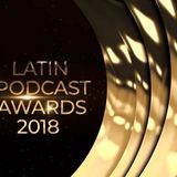 #28 Por qué hacer un Podcast, entrevista con Felix A. Montelara de Latin Podcast Awards (AudioDice Network)