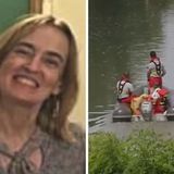 Omicidio di Chiara Guerra, la confessione del nipote. Corpo ancora disperso