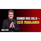 El día que Dios no habló: La Verdad Más Honesta - Predicas Cristianas