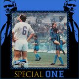 Fiorentina Inter 0-2 - SerieA 1980