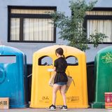 El reciclaje en España: desmontando falsos mitos