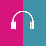 El Cinturón de Fotones y la Ascensión