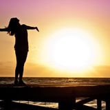 Es Salud de Verano: Cómo cuidar el corazón en verano