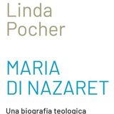 Linda Pocher "Maria di Nazaret"