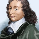Blaise Pascal: vita, filosofia e invenzioni