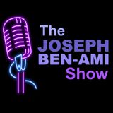 Ep 116 | Joseph discusses the Freedom Convoy of 2022 and the implications of the January 23 federal court ruling