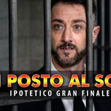 Un Posto Al Sole, Ipotetico Gran Finale: Il finale che rende giustizia a ogni personaggio!