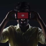 Origen de YouTube