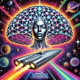 thought forms besant mcthought