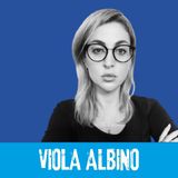 Ep.10 | Costruire Conoscenza: introduzione alla gestione informativa digitale