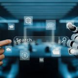 Web Design Scottsdale AZ How Generative AI is Revolutionizing User Experience Through Smart Design