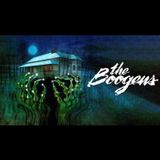 The Boogens (1981)