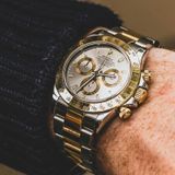 Banconote false in cambio di Rolex… vero. Truffa ai danni di un bassanese