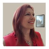 Q & A with Jo Rae