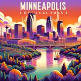 "Crime, Weather, and Sustainability: Minneapolis Local Pulse Roundup"