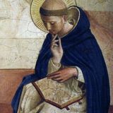 Beato Fray Angélico, dominico, pintor